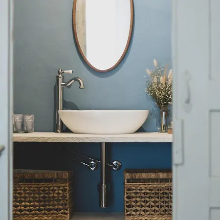 Donna Elena - Epoque 4*