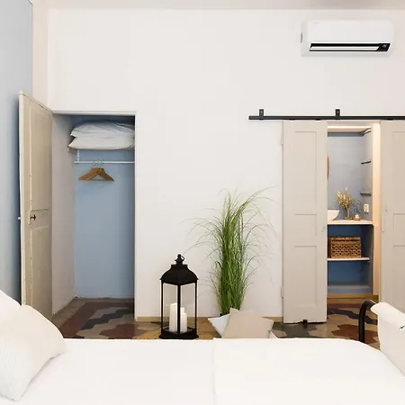 Gasthuis Donna Elena - Epoque Asti