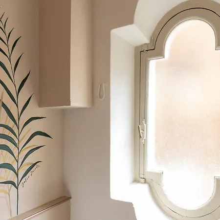 Donna Elena - Epoque 4* Asti