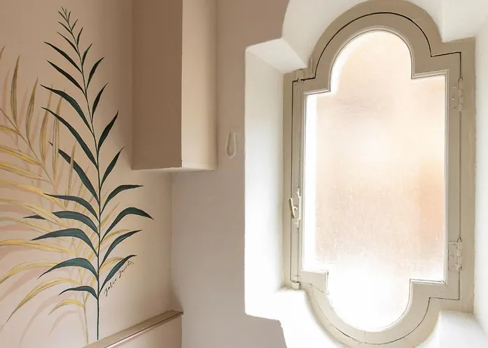 Donna Elena - Epoque 4* Asti